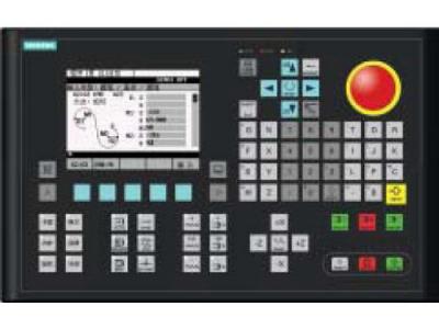 T802DC(j)S(CCU)