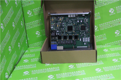 Siemens  6EV3054-0DC