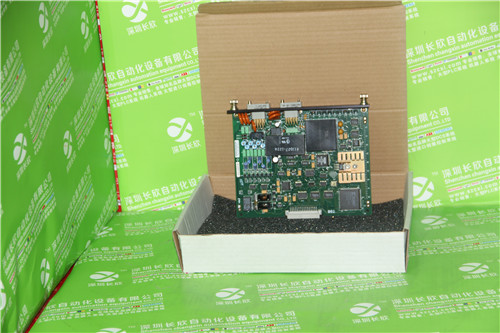 ALLEN BRADLEY 1336F-BRF75-AA-​EN