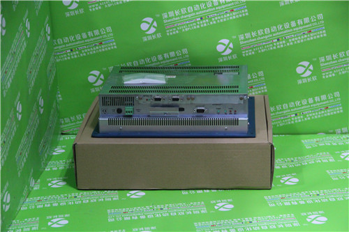 Motorola MVME 177-003