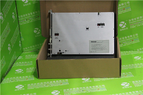 MOTOROLA MVME 162-013A