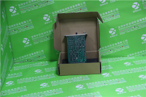 Motorola MVME 162-212