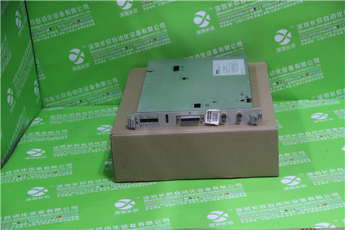 ALLEN BRADLEY 1326AB-B720E-21-K7