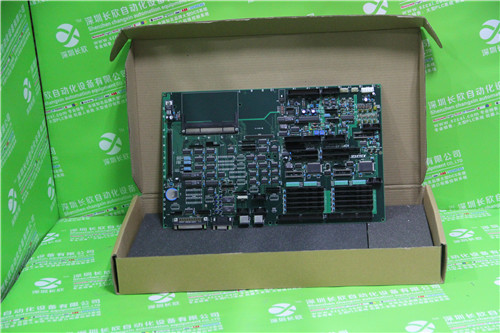 SIEMENS 6ES5948-3UR23