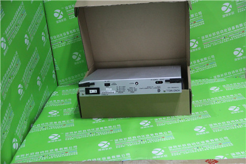 SIEMENS ED43B035