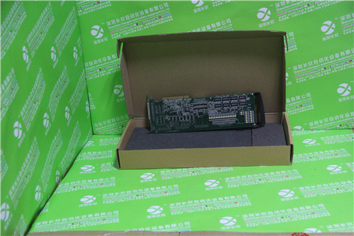 HP/Agilent 83711-60112