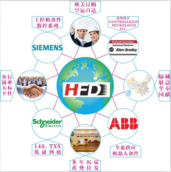 3HAC029157-001軸計(jì)算機(jī)