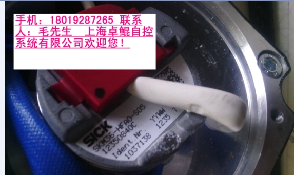 型號(hào)：EVF-15D VFDE00614： F.O.T102160