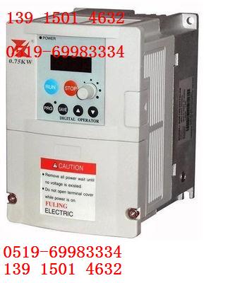 ABB-ACS550-01-015A-4+B055+P901