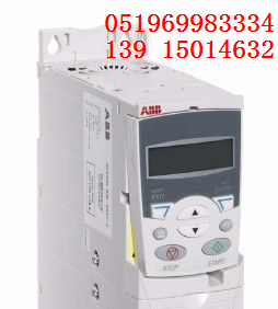 ACS800-01-0050-3+P901常州地區(qū)ABB代理