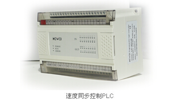 國產PLC-嵌入式專用系列說明,科威PLC代理