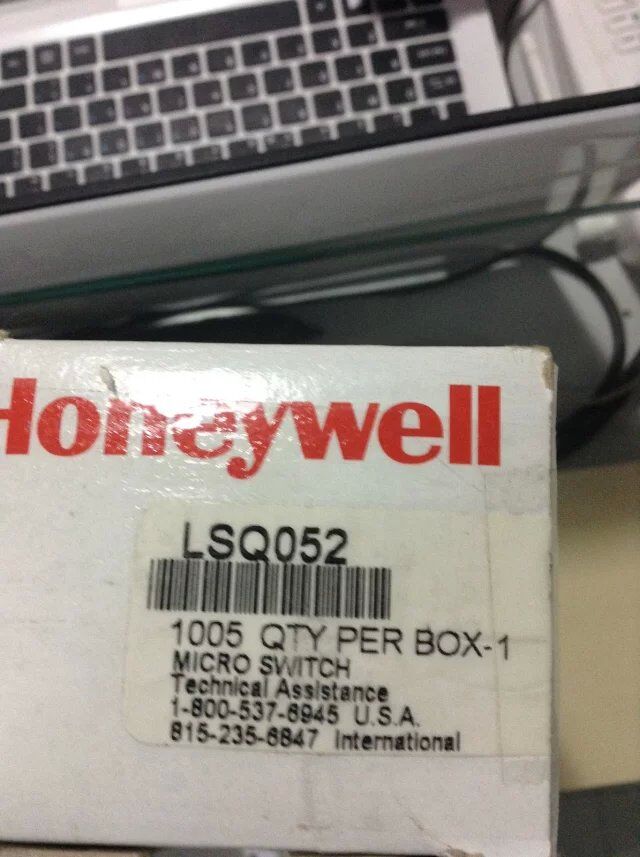 庫存價格好無貨期honeywell TC-IDD321明想報價供貨