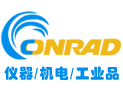 原裝進口ASM LR19-2000.163.84拉線編碼器