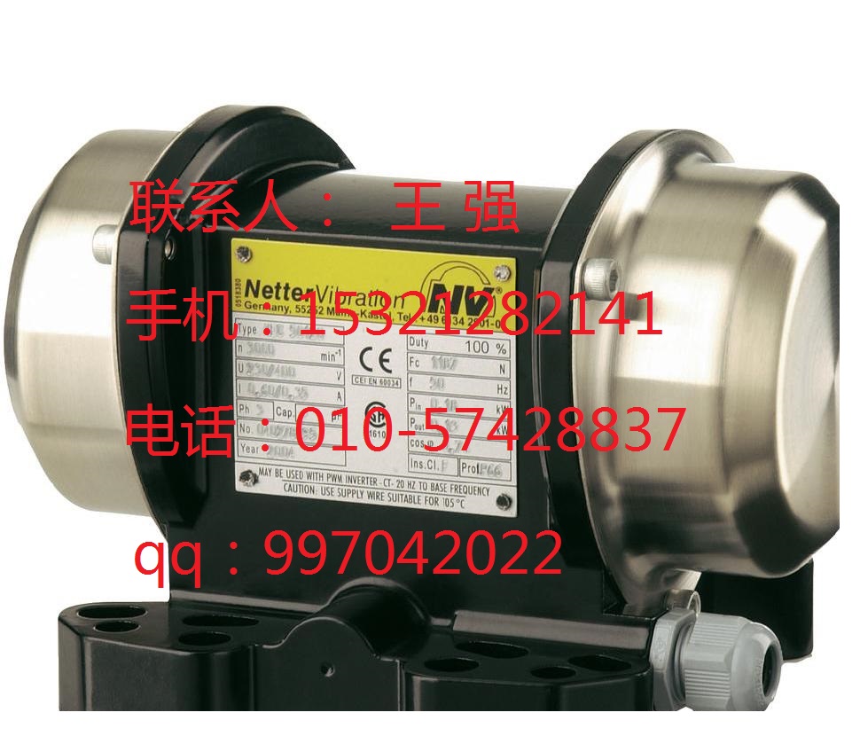 optek-danulat gmbh Type：156轉(zhuǎn)換器 濁度