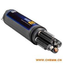 Euchner CEM-A-LH10K-S2-10V