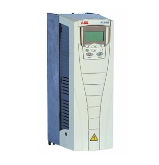 原裝進口ABB變頻器ACS510系列 5.5KW