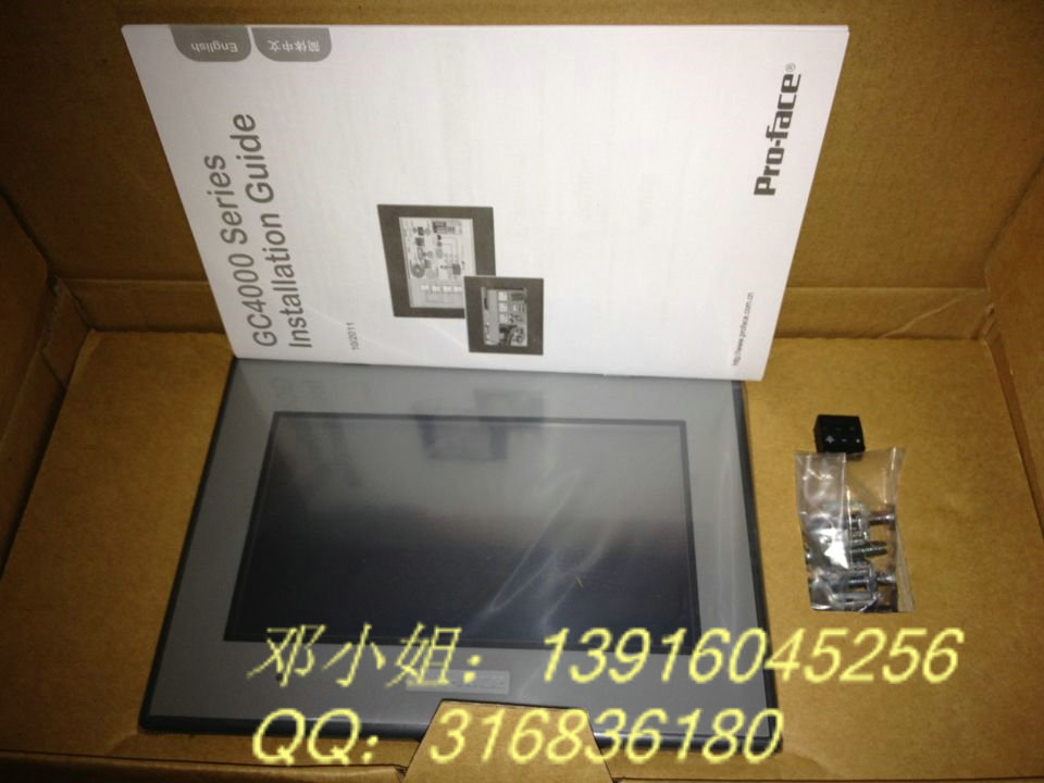 涓婃捣 浜烘鐣岄潰 AST3401-T1-D24绺戒唬鐞�
