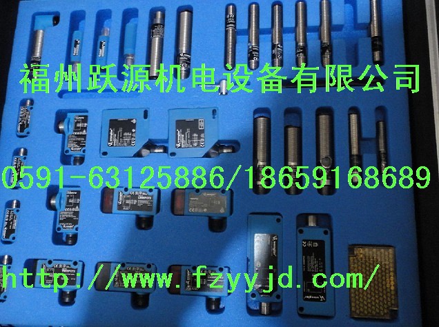 Y1TA100MHV80光電傳感器現(xiàn)貨 Wenglor代理