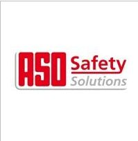 ASO safety產品