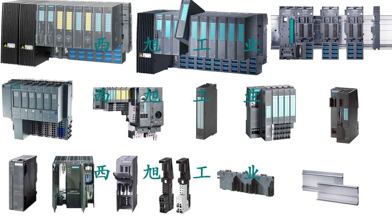 以太網(wǎng)6GT2090-0QA00 3RT1056-2NF36