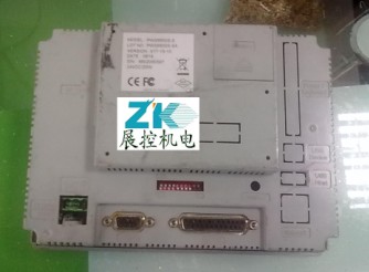 全新海泰克觸摸屏PWS6800C-P熱銷(xiāo)中