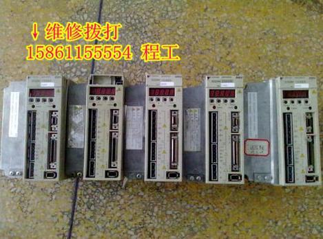 無錫市宜興市ABB變頻器ACS510無反應(yīng)