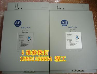 揚州市廣陵區(qū)ABB變頻器ACS150售后電話