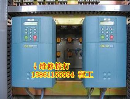 山宇SJR2-500KW水泵專用軟啟動器維修