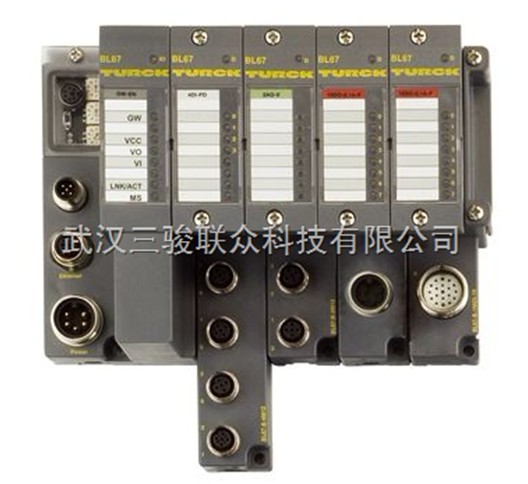 BI25-G47SR-VP4X2 圖爾克 低價(jià) TURCK