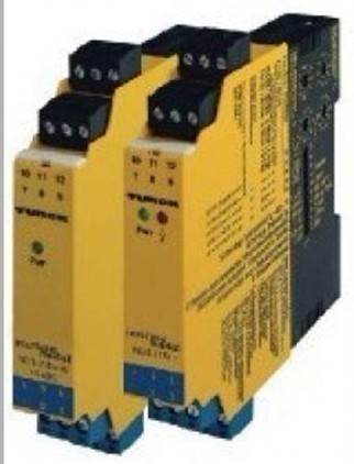 BI10U-EM30-AP6X-H1141 D ̓r TURCK