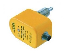 BI15-CP40-VN4X2/S100 D TURCK F(xin)؛