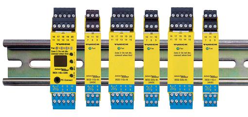 BI2-EG08-AP6X 圖爾克 低價(jià) TURCK