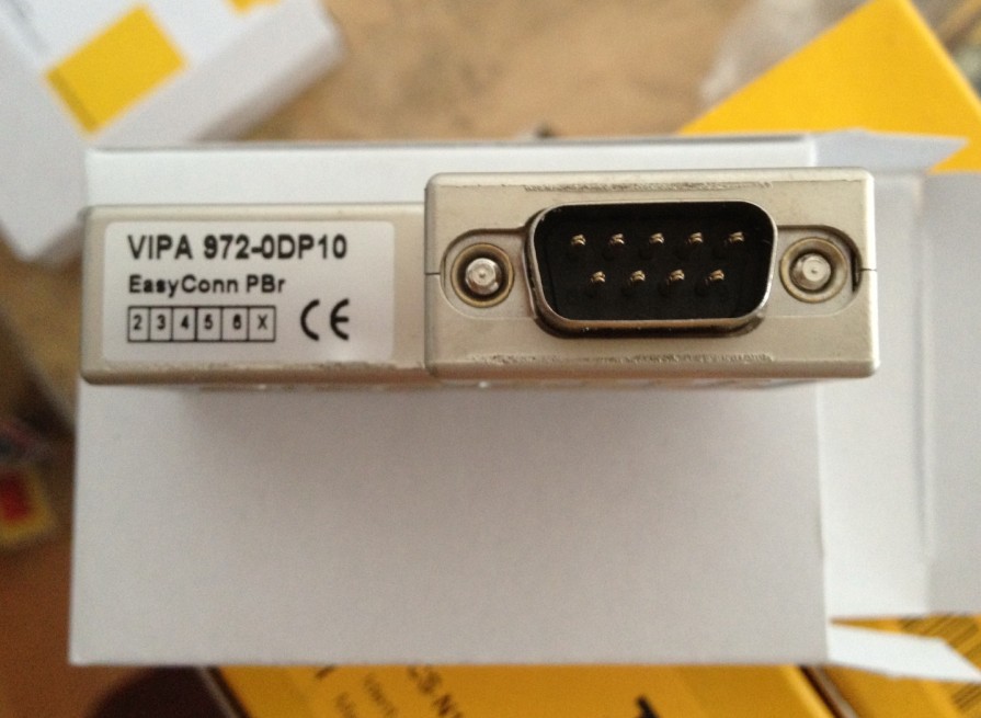 BI30U-CP40-AP6X2 圖爾克 TURCK 現(xiàn)貨