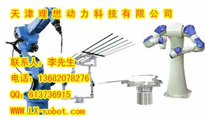 山東ABB車身焊接機(jī)器人排名  全自動(dòng)焊接機(jī)器人維修