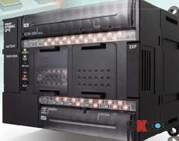 福建歐樂特價供應歐姆龍PLC CP1E-N40DR-D -CH