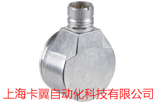 供應(yīng)DFS60B-S4EL01000德國(guó)SICK編碼器