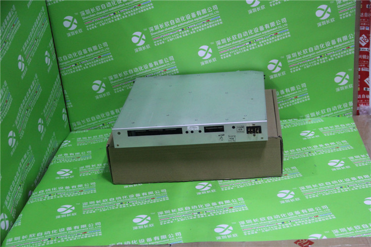 6FX5002-5CS01-1BA0 Siemens