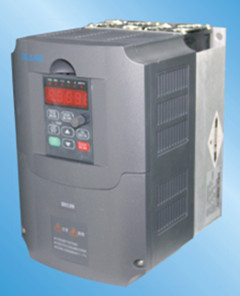 TAILING/臺凌變頻器/TL80-380V3.7KW