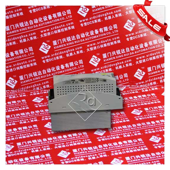 51303932-202     MU-TSDM02 新品