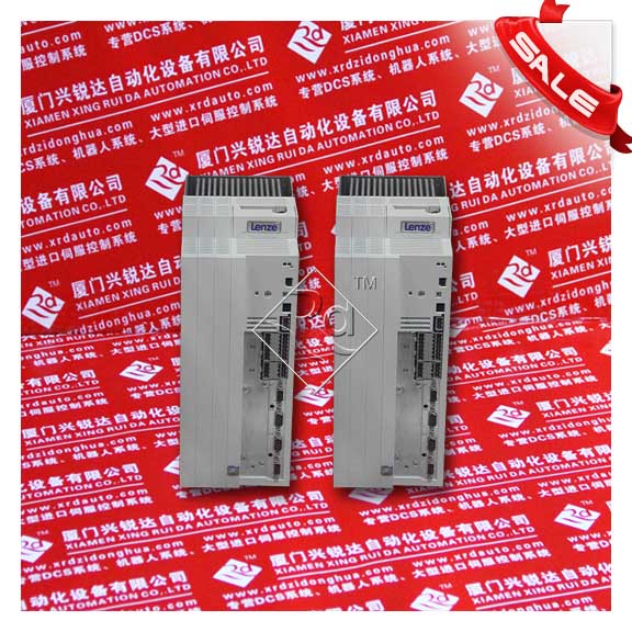 51303932-276     MC-TSDT02新品熱銷