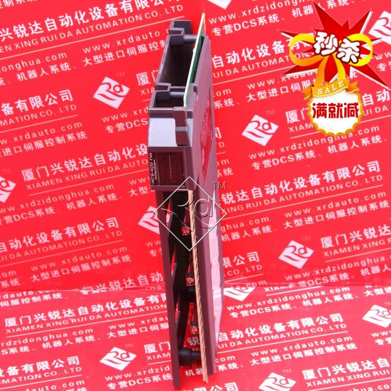 620-0047       Processor新品熱銷(xiāo)