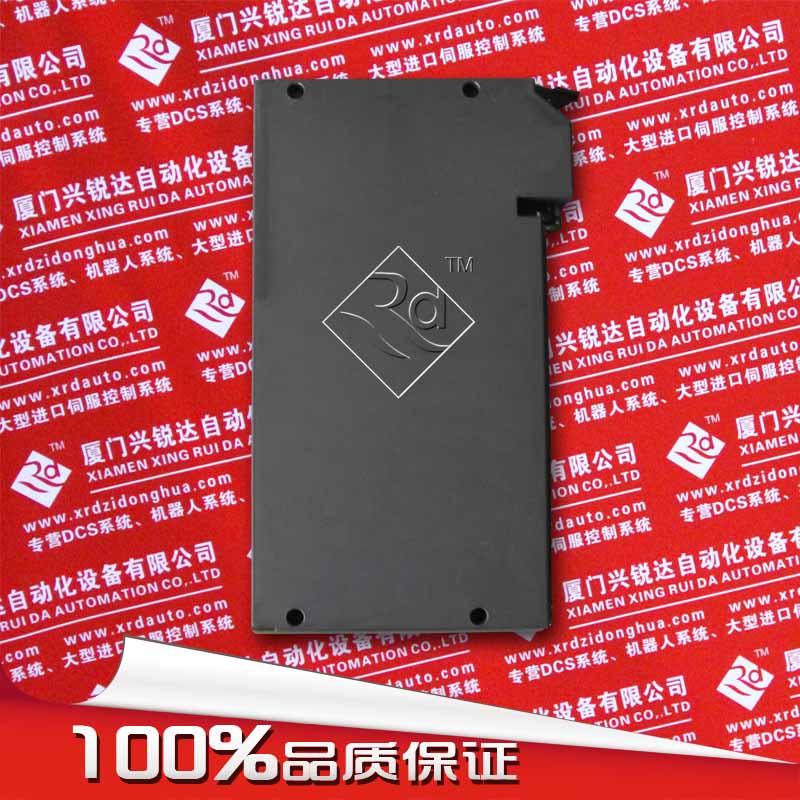 620-0071       Logic 新品熱銷(xiāo)