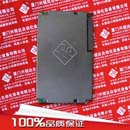 620-0080       Processor