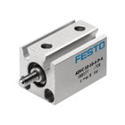 Festo 188127M(fi)˹КADVC-16-25-A-P