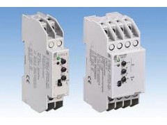 GI9015 3AC200-525V 380A UH AC230V