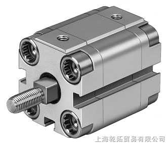 SOMMER采購，就來壹僑，德國分公司源頭采購，質(zhì)量放心原裝出品