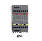 ABB RT、JSB、BT安全繼電器