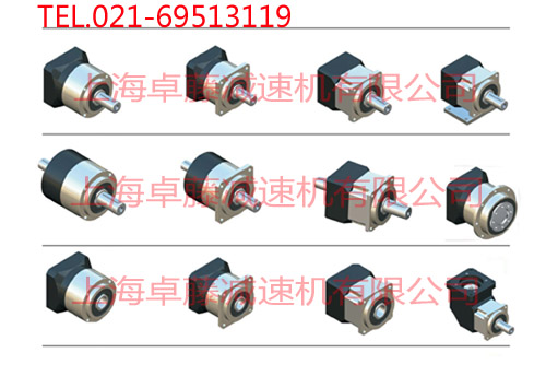 伺服馬達維修SP180S-MF-7減速機編碼器