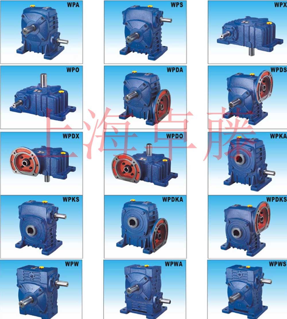 伺服馬達(dá)維修SP100S-MF-50減速機(jī)編碼器