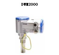 DWM2000科隆電磁流量計(jì)